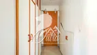 Foto 19 de Apartamento com 4 Quartos à venda, 200m² em Jardim Vila Mariana, São Paulo
