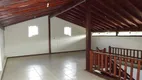 Foto 37 de Casa com 5 Quartos à venda, 364m² em Taquaral, Campinas