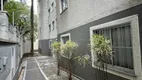 Foto 16 de Apartamento com 3 Quartos à venda, 60m² em Jardim Aclimação, Maringá