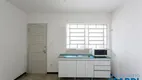 Foto 31 de Sobrado com 4 Quartos para venda ou aluguel, 510m² em Penha, São Paulo