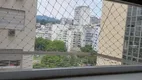 Foto 18 de Apartamento com 3 Quartos à venda, 132m² em Botafogo, Rio de Janeiro