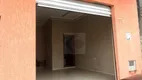 Foto 13 de Casa com 2 Quartos à venda, 140m² em Jardim Soberano, Salto