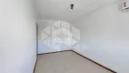 Foto 17 de Apartamento com 3 Quartos à venda, 137m² em Nossa Senhora de Fátima, Santa Maria