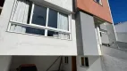 Foto 48 de Casa de Condomínio com 3 Quartos à venda, 211m² em Mário Quintana, Porto Alegre