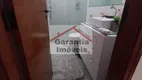 Foto 17 de Casa de Condomínio com 2 Quartos à venda, 60m² em Jaragua, São Paulo