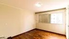Foto 28 de Apartamento com 4 Quartos à venda, 206m² em Moema, São Paulo