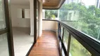 Foto 5 de Apartamento com 2 Quartos à venda, 110m² em Morumbi, São Paulo