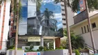 Foto 17 de Ponto Comercial à venda, 63m² em Jardim Paulista, São Paulo