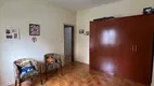 Foto 4 de Apartamento com 1 Quarto à venda, 58m² em Ipiranga, São Paulo