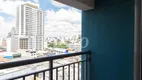 Foto 18 de Apartamento com 1 Quarto para alugar, 27m² em Tucuruvi, São Paulo