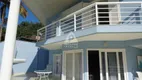 Foto 9 de Casa de Condomínio com 7 Quartos à venda, 1200m² em Portogalo, Angra dos Reis