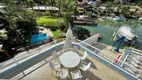 Foto 25 de Casa de Condomínio com 7 Quartos à venda, 800m² em Portogalo, Angra dos Reis