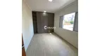 Foto 14 de Apartamento com 3 Quartos para alugar, 100m² em Vila Nova Cidade Universitaria, Bauru
