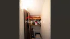 Foto 11 de Casa de Condomínio com 2 Quartos à venda, 70m² em Vila Jacuí, São Paulo