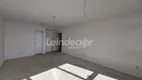 Foto 2 de Sala Comercial para alugar, 37m² em Praia de Belas, Porto Alegre