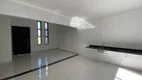 Foto 12 de Casa de Condomínio com 3 Quartos à venda, 160m² em Aeroporto, Araçatuba