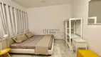 Foto 26 de Apartamento com 1 Quarto à venda, 60m² em Pitangueiras, Guarujá