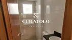 Foto 12 de Apartamento com 1 Quarto à venda, 35m² em Vila Guilhermina, São Paulo