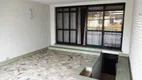 Foto 5 de Casa com 3 Quartos à venda, 150m² em Centro, Piracicaba