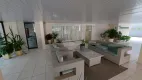 Foto 2 de Apartamento com 4 Quartos à venda, 189m² em Aldeota, Fortaleza