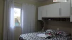 Foto 12 de Sobrado com 3 Quartos à venda, 145m² em Jardim Bela Vista, Poá