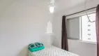 Foto 10 de Apartamento com 2 Quartos à venda, 70m² em Vila Firmiano Pinto, São Paulo