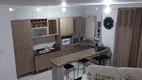 Foto 6 de Apartamento com 3 Quartos à venda, 96m² em Vila America, Santo André