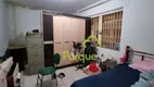 Foto 12 de Sobrado com 3 Quartos à venda, 200m² em Aclimação, São Paulo