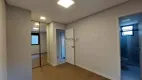 Foto 9 de Apartamento com 2 Quartos para alugar, 70m² em Buritis, Belo Horizonte