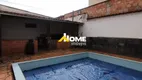 Foto 27 de Casa com 7 Quartos à venda, 113m² em Araguaia, Belo Horizonte