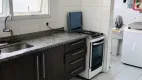 Foto 12 de Apartamento com 2 Quartos à venda, 62m² em Santana, São Paulo