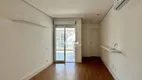 Foto 9 de Apartamento com 3 Quartos à venda, 222m² em Campo Belo, São Paulo