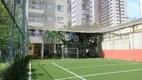 Foto 34 de Apartamento com 3 Quartos à venda, 82m² em Tatuapé, São Paulo