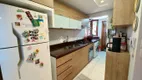 Foto 14 de Apartamento com 2 Quartos à venda, 65m² em Bom Fim, Porto Alegre