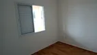 Foto 3 de Apartamento com 2 Quartos para venda ou aluguel, 40m² em Vila Portuguesa, São Paulo