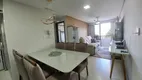 Foto 5 de Apartamento com 2 Quartos à venda, 65m² em Jardim Oceania, João Pessoa