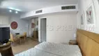 Foto 6 de Flat com 1 Quarto para alugar, 30m² em Indianópolis, São Paulo