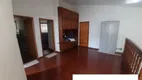 Foto 10 de Casa com 4 Quartos à venda, 320m² em Jardim Tarraf II, São José do Rio Preto