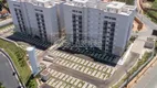 Foto 10 de Apartamento com 3 Quartos à venda, 116m² em Jardim Paranapanema, Campinas