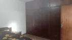 Foto 22 de Casa com 5 Quartos à venda, 300m² em Indianópolis, São Paulo