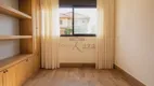 Foto 66 de Casa de Condomínio com 4 Quartos à venda, 337m² em Condomínio Residencial Monte Carlo, São José dos Campos