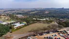 Foto 9 de Lote/Terreno à venda, 5000m² em Condominio Fazenda Boa Vista, Porto Feliz