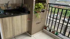 Foto 6 de Apartamento com 2 Quartos à venda, 69m² em Jardim do Paco, Sorocaba