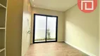 Foto 6 de Casa de Condomínio com 3 Quartos à venda, 200m² em Condominio Residencial e Comercial Fazenda Santa Petronilla, Bragança Paulista