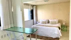Foto 6 de Apartamento com 3 Quartos à venda, 99m² em Vitória, Salvador