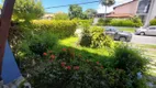 Foto 13 de Casa com 2 Quartos à venda, 382m² em Jardim Petrópolis, Maceió
