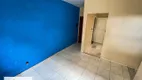 Foto 19 de Apartamento com 3 Quartos à venda, 70m² em Parque Residencial California, Campo Limpo Paulista