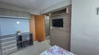 Foto 8 de Apartamento com 2 Quartos à venda, 60m² em Itapuã, Salvador