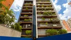 Foto 41 de Apartamento com 3 Quartos à venda, 168m² em Vila Madalena, São Paulo