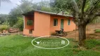 Foto 34 de Fazenda/Sítio com 2 Quartos à venda, 5600m² em Setor Central, São Miguel do Passa Quatro